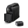 Tchibo Outlet CAFISSIMO EASY BLACK - 1565788 - zdjęcie 6